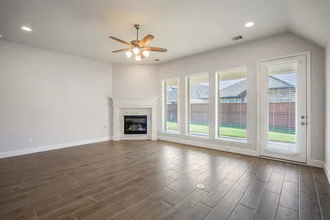 $455,000 | 7845 Charter Hill Drive, Magnolia, TX 77354