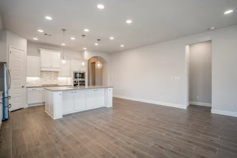 $455,000 | 7845 Charter Hill Drive, Magnolia, TX 77354