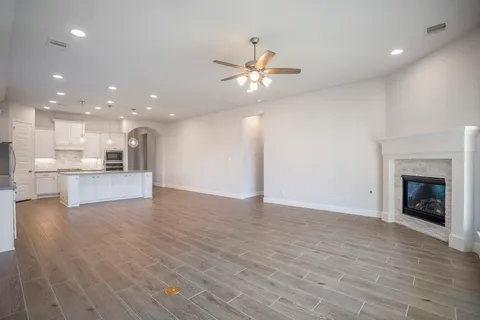 $455,000 | 7845 Charter Hill Drive, Magnolia, TX 77354