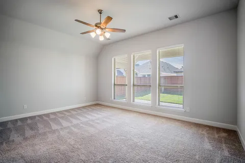 $455,000 | 7845 Charter Hill Drive, Magnolia, TX 77354