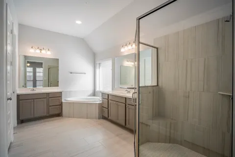 $455,000 | 7845 Charter Hill Drive, Magnolia, TX 77354