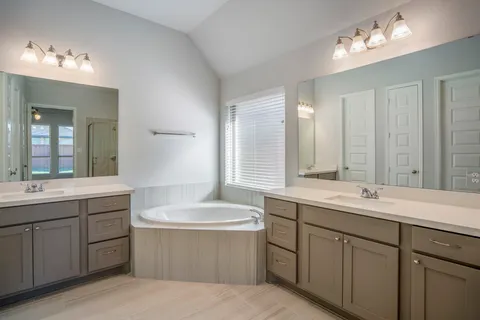 $455,000 | 7845 Charter Hill Drive, Magnolia, TX 77354