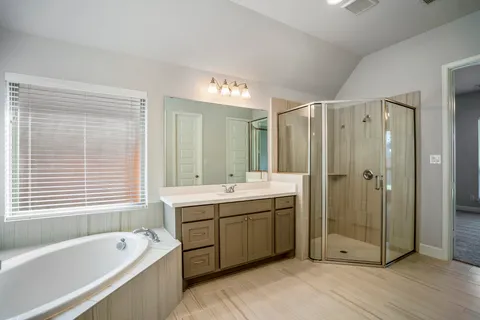 $455,000 | 7845 Charter Hill Drive, Magnolia, TX 77354