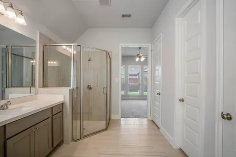 $455,000 | 7845 Charter Hill Drive, Magnolia, TX 77354