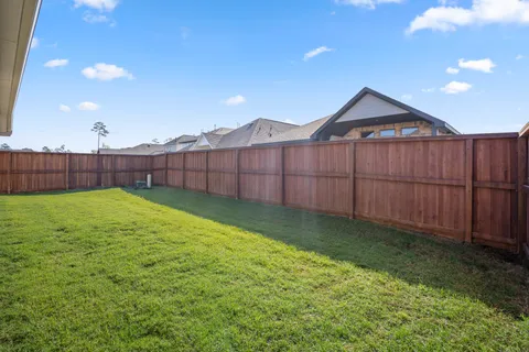 $455,000 | 7845 Charter Hill Drive, Magnolia, TX 77354