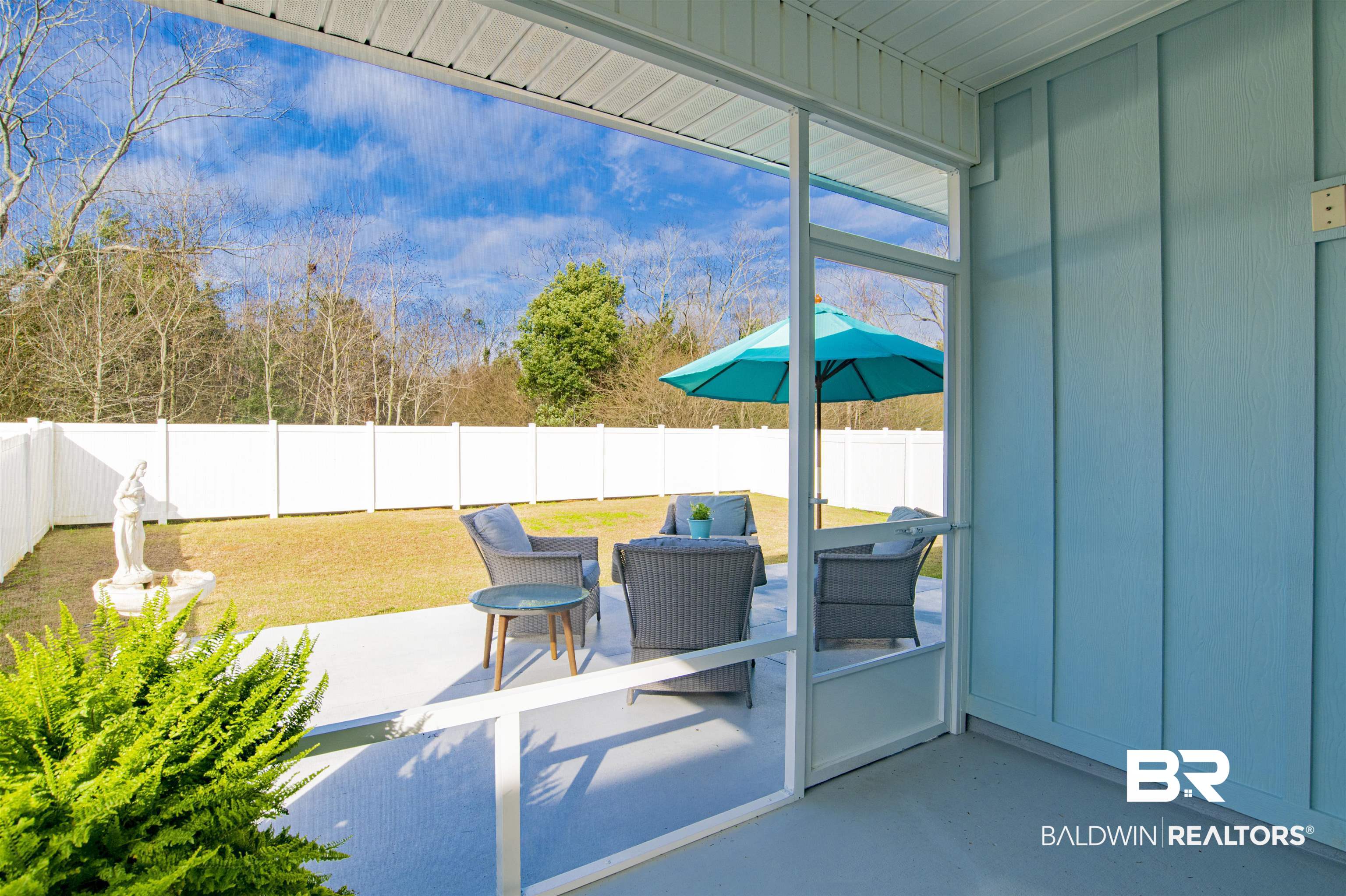 24455 Alydar Loop Daphne, AL 36526 - Photo 26 of 36