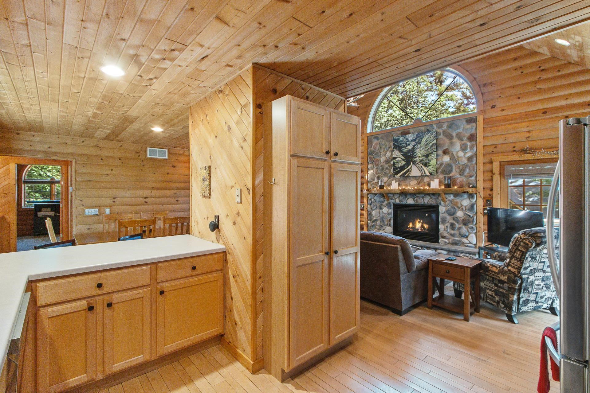 55 Bowman Road, Unit 323 Wisconsin Dells, WI 53965 - Photo 23 of 81