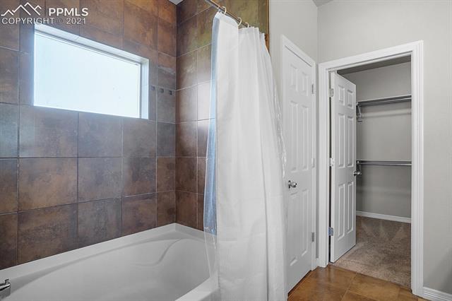 2385 Reed Grass Way Colorado Springs, CO 80915 - Photo 17 of 25