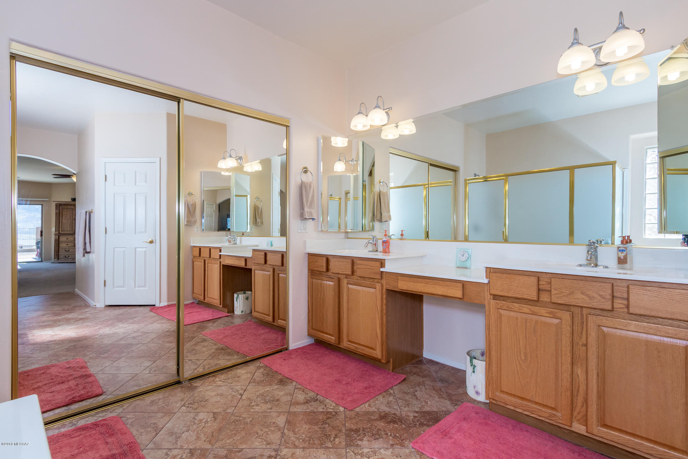 60931 Rock Ledge Loop Tucson, AZ 85739 - Photo 20 of 40