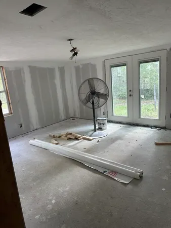 $175,000 | 299 Hilliardville Road, Crawfordville, FL 32327