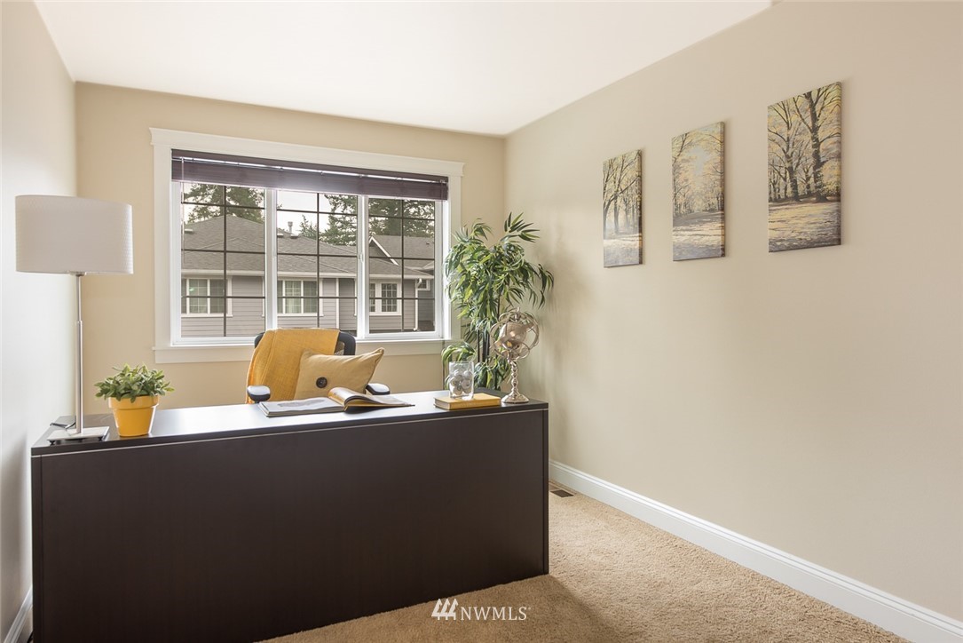 909 225th Place Southeast Bothell, WA 98021 - Photo 14 of 23