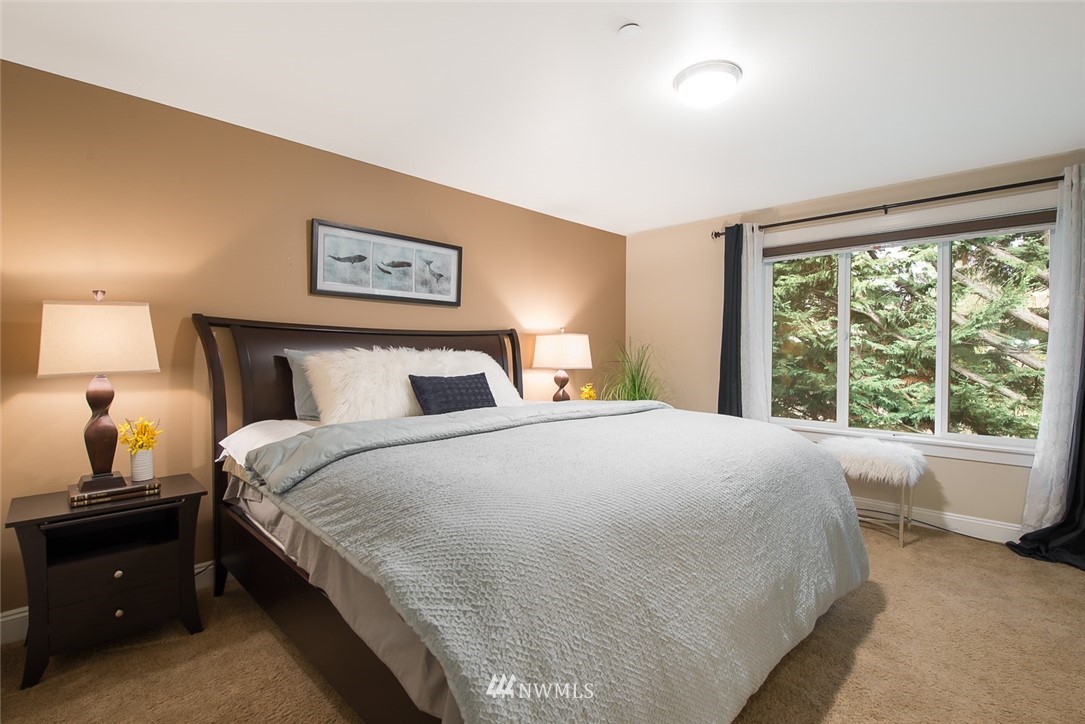 909 225th Place Southeast Bothell, WA 98021 - Photo 17 of 23