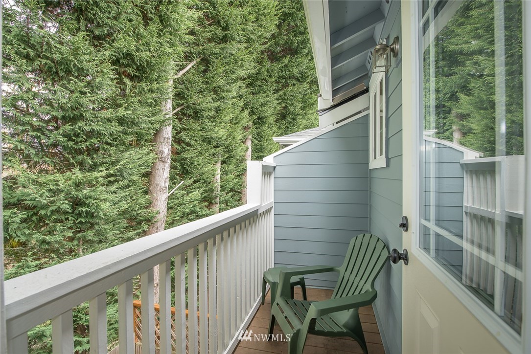 909 225th Place Southeast Bothell, WA 98021 - Photo 18 of 23