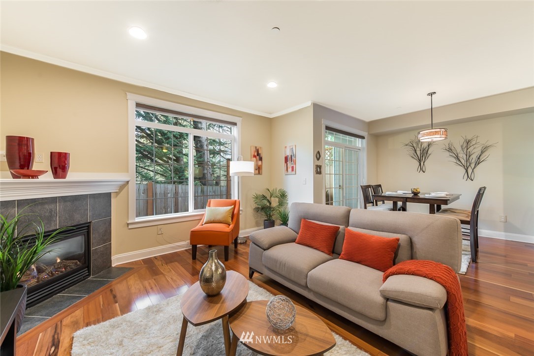 909 225th Place Southeast Bothell, WA 98021 - Photo 3 of 23