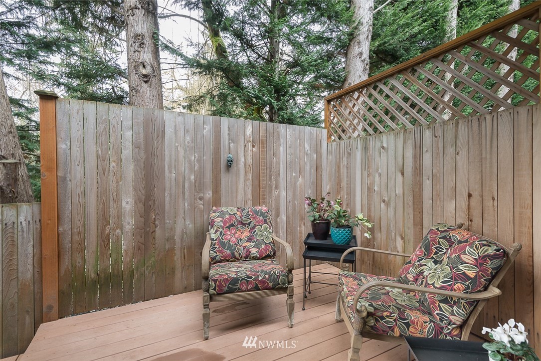 909 225th Place Southeast Bothell, WA 98021 - Photo 23 of 23