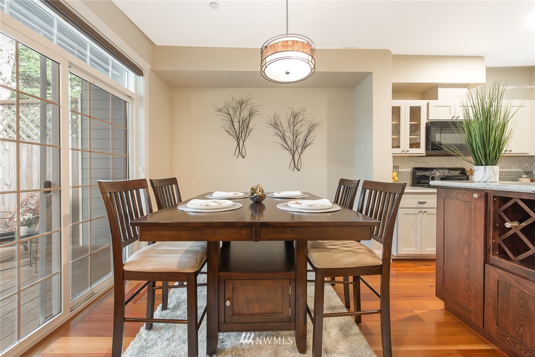 909 225th Place Southeast Bothell, WA 98021 - Photo 6 of 23