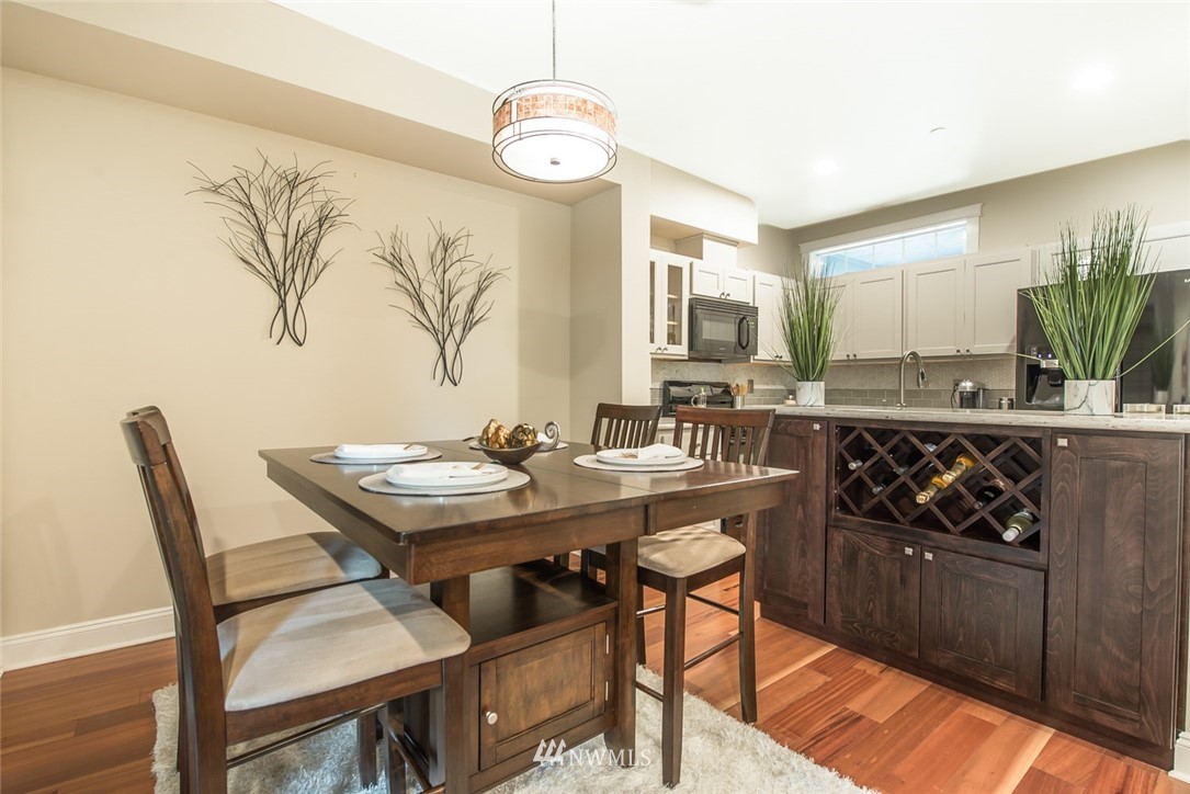 909 225th Place Southeast Bothell, WA 98021 - Photo 8 of 23