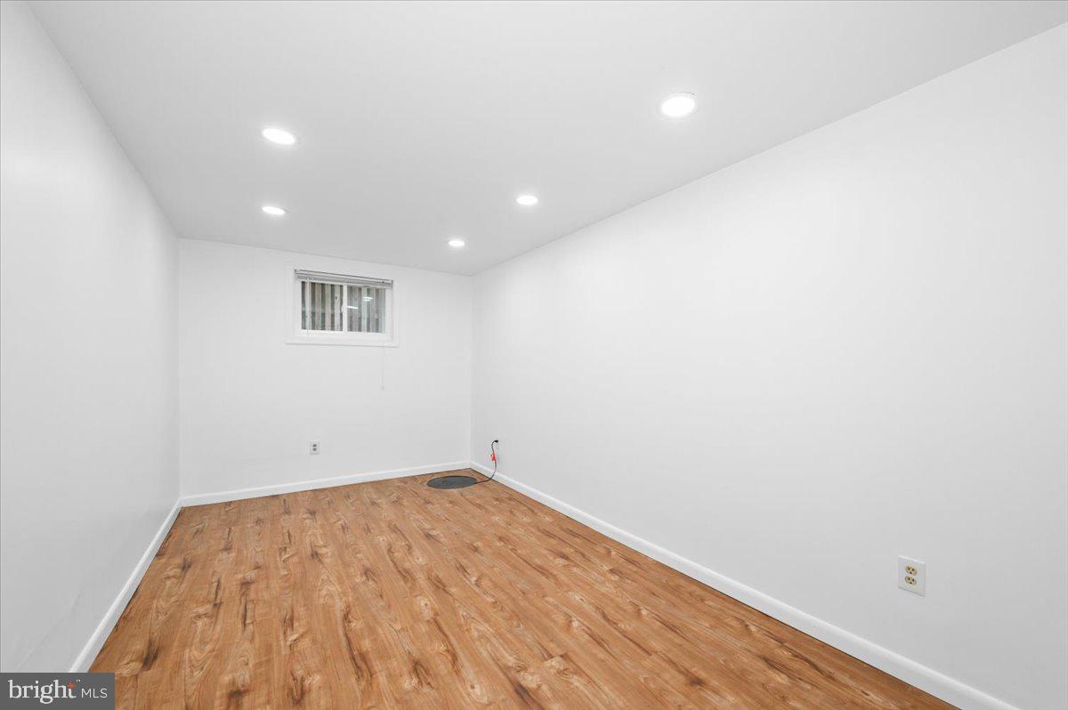 11110 Rock Road Rockville, MD 20852 - Photo 29 of 101