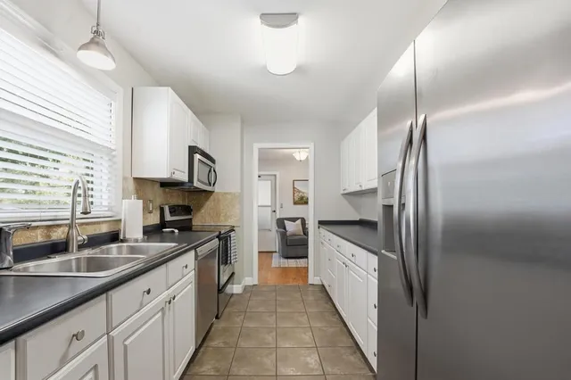 $360,000 | 6419 West 62nd Street, Mission, KS 66202