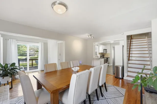 $360,000 | 6419 West 62nd Street, Mission, KS 66202