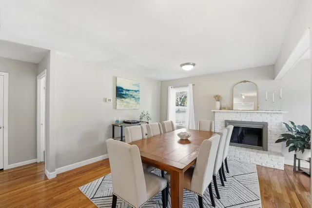 $360,000 | 6419 West 62nd Street, Mission, KS 66202