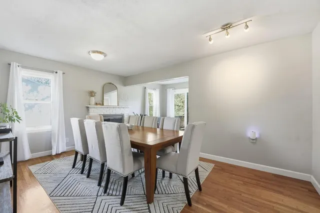 $360,000 | 6419 West 62nd Street, Mission, KS 66202