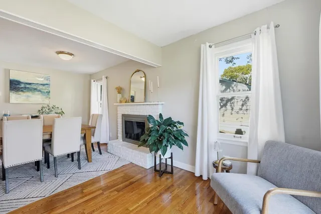 $360,000 | 6419 West 62nd Street, Mission, KS 66202