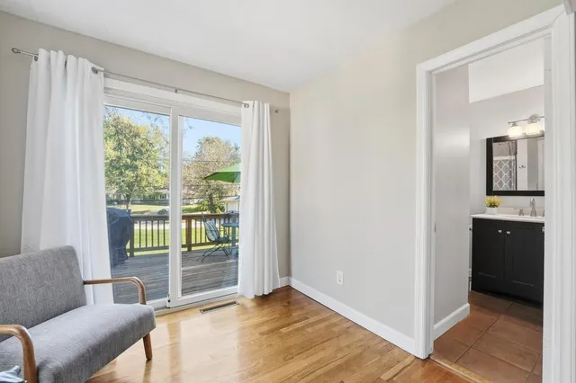 $360,000 | 6419 West 62nd Street, Mission, KS 66202