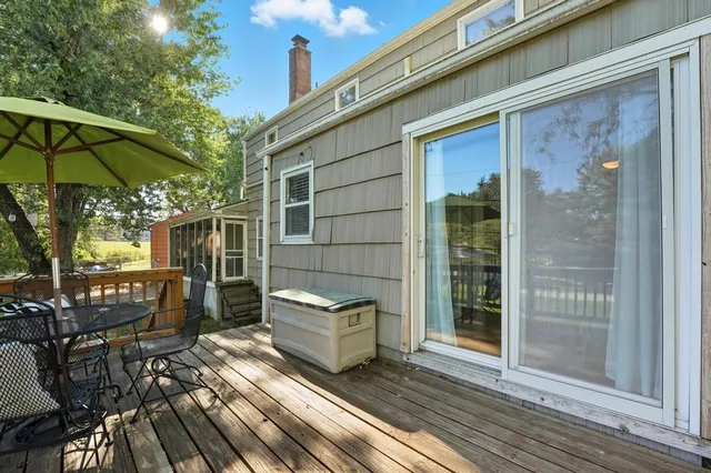 $360,000 | 6419 West 62nd Street, Mission, KS 66202