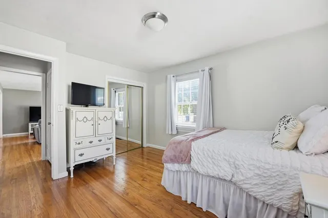 $360,000 | 6419 West 62nd Street, Mission, KS 66202