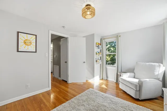 $360,000 | 6419 West 62nd Street, Mission, KS 66202