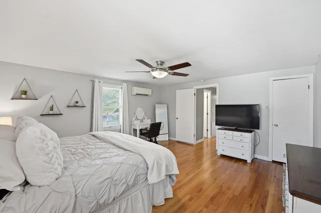 $360,000 | 6419 West 62nd Street, Mission, KS 66202