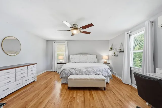 $360,000 | 6419 West 62nd Street, Mission, KS 66202