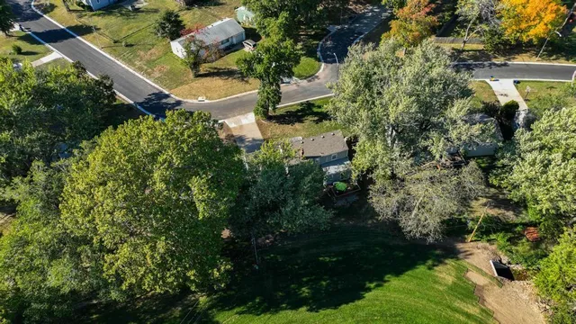 $360,000 | 6419 West 62nd Street, Mission, KS 66202