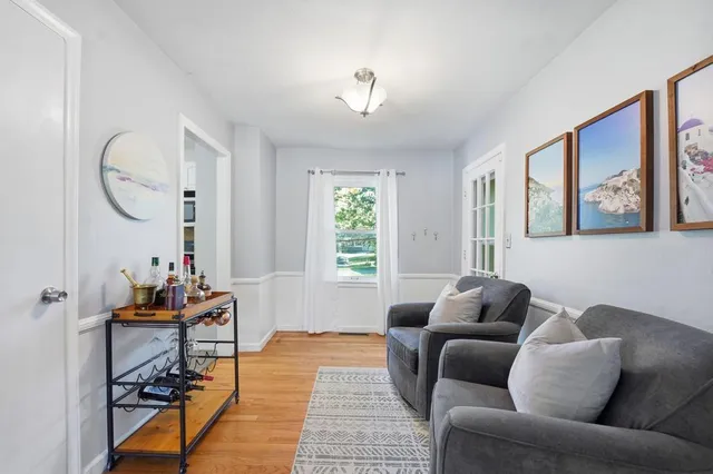 $360,000 | 6419 West 62nd Street, Mission, KS 66202