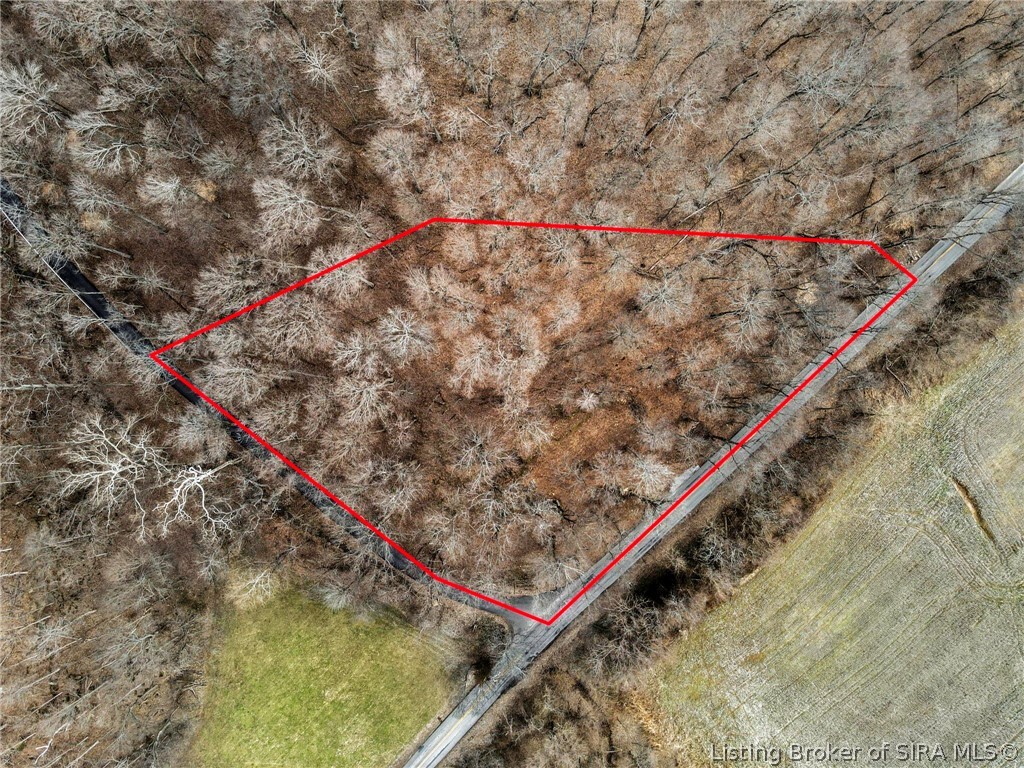 0 Rose Island Road Prospect, KY 40059 - Photo 23 of 28