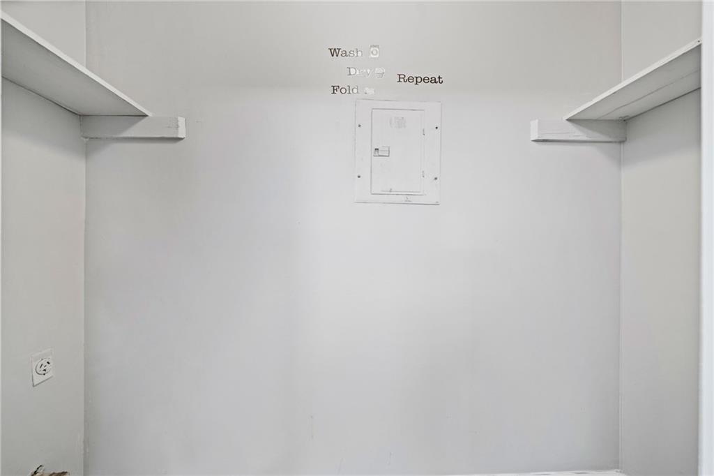 717 Beaufort Circle Duluth, GA 30096 - Photo 23 of 42