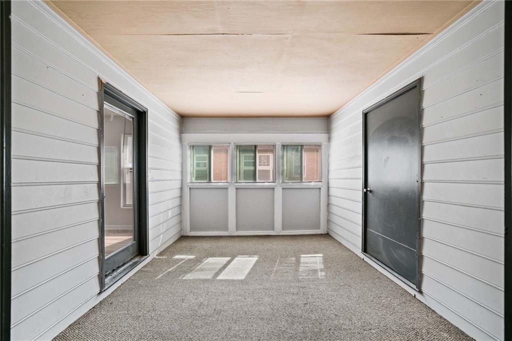717 Beaufort Circle Duluth, GA 30096 - Photo 24 of 42 a view of utility room