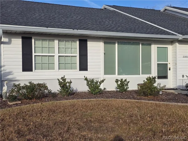 $1,700 | 2280 North Hardee Point, Hernando, FL 34442