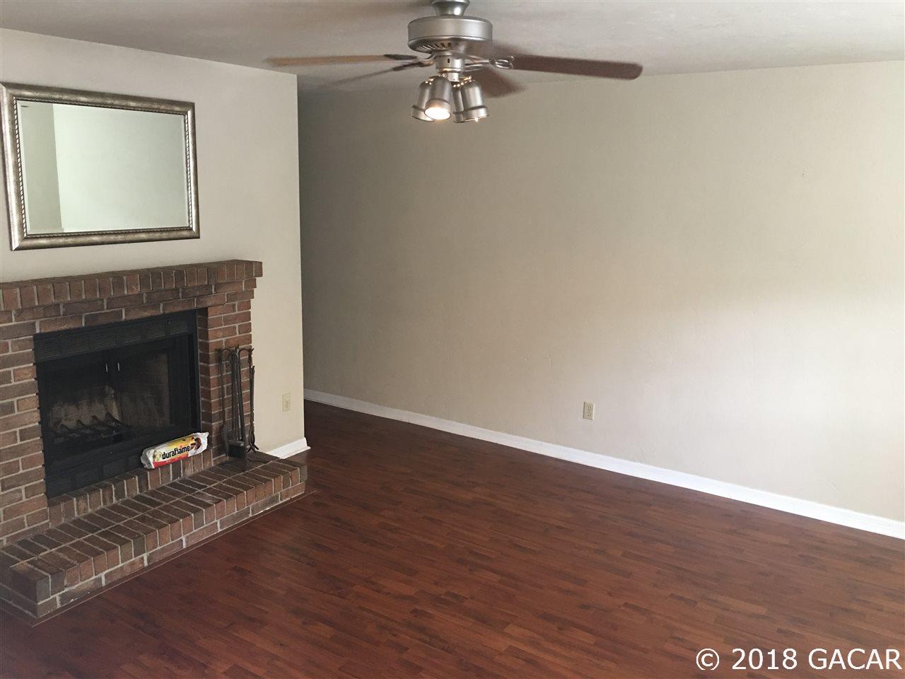 2304 Southwest 73rd Terrace, Unit 2304 Gainesville, FL 32607 - Photo 2 of 11 Gallery Image 2