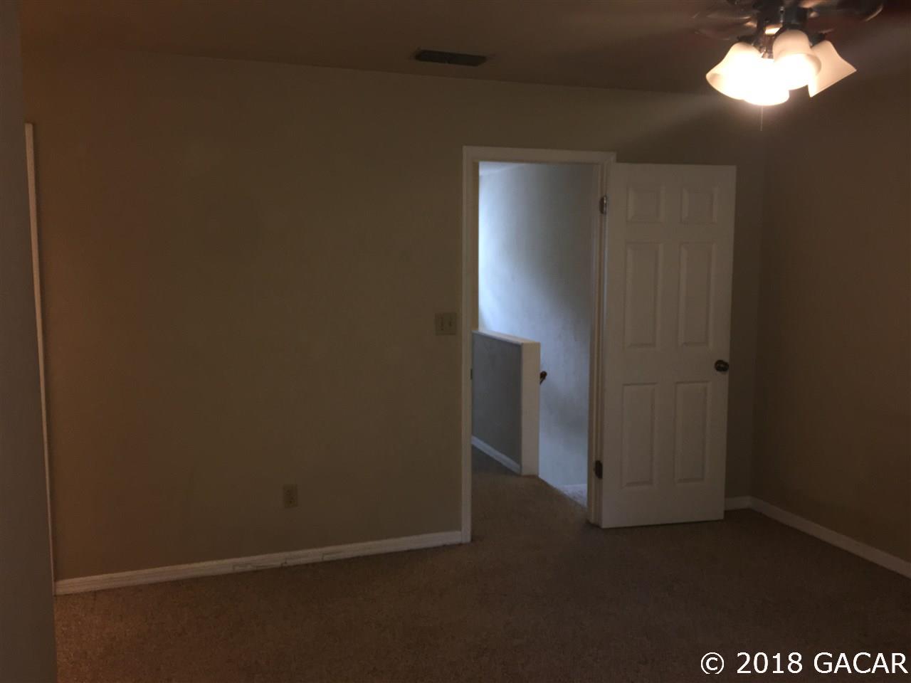 2304 Southwest 73rd Terrace, Unit 2304 Gainesville, FL 32607 - Photo 11 of 11 Gallery Image 11