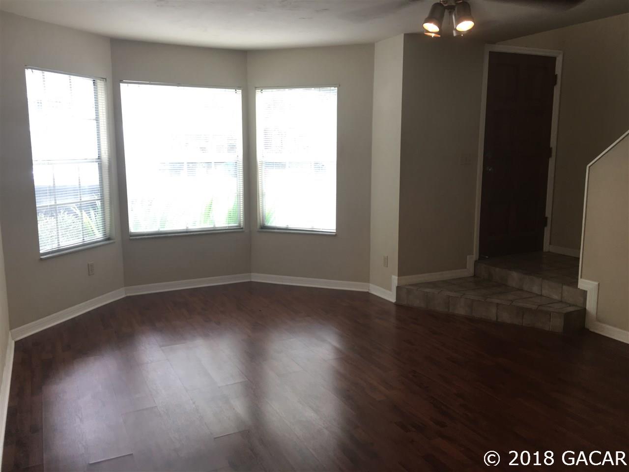2304 Southwest 73rd Terrace, Unit 2304 Gainesville, FL 32607 - Photo 3 of 11 Gallery Image 3