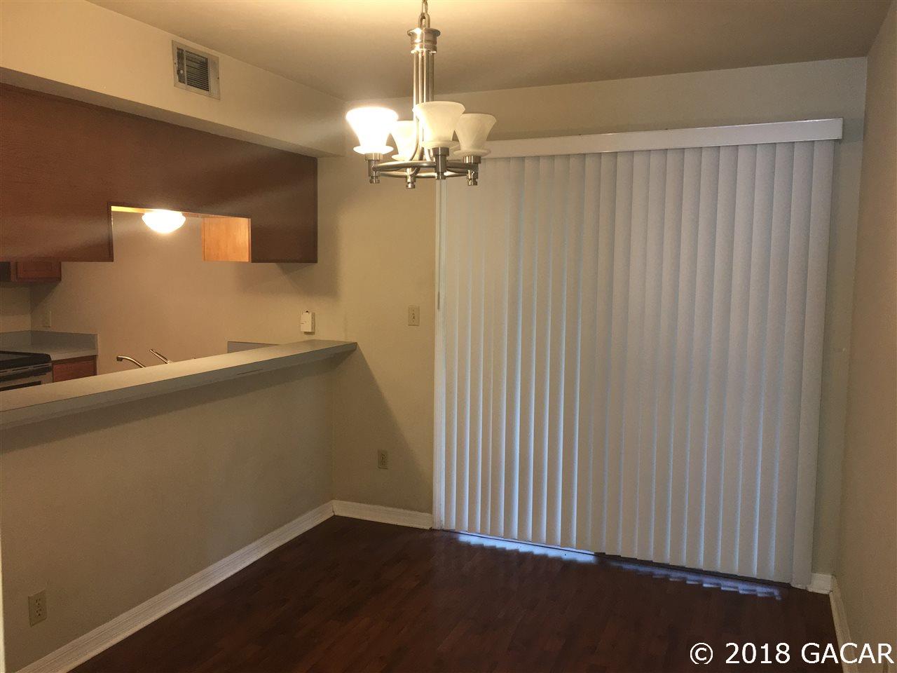 2304 Southwest 73rd Terrace, Unit 2304 Gainesville, FL 32607 - Photo 4 of 11 Gallery Image 4