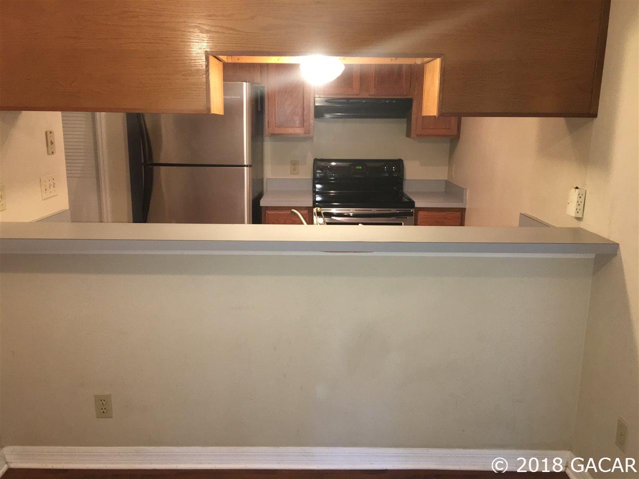 2304 Southwest 73rd Terrace, Unit 2304 Gainesville, FL 32607 - Photo 5 of 11 Gallery Image 5