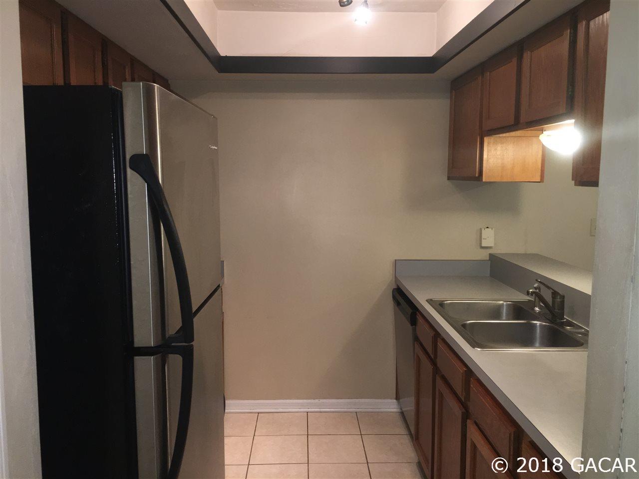 2304 Southwest 73rd Terrace, Unit 2304 Gainesville, FL 32607 - Photo 6 of 11 Gallery Image 6