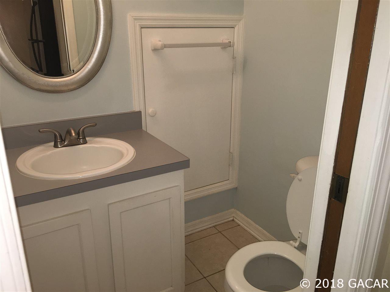 2304 Southwest 73rd Terrace, Unit 2304 Gainesville, FL 32607 - Photo 8 of 11 Gallery Image 8