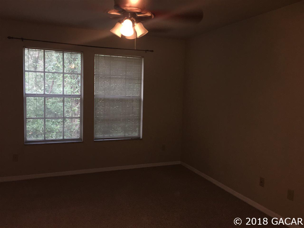 2304 Southwest 73rd Terrace, Unit 2304 Gainesville, FL 32607 - Photo 9 of 11 Gallery Image 9