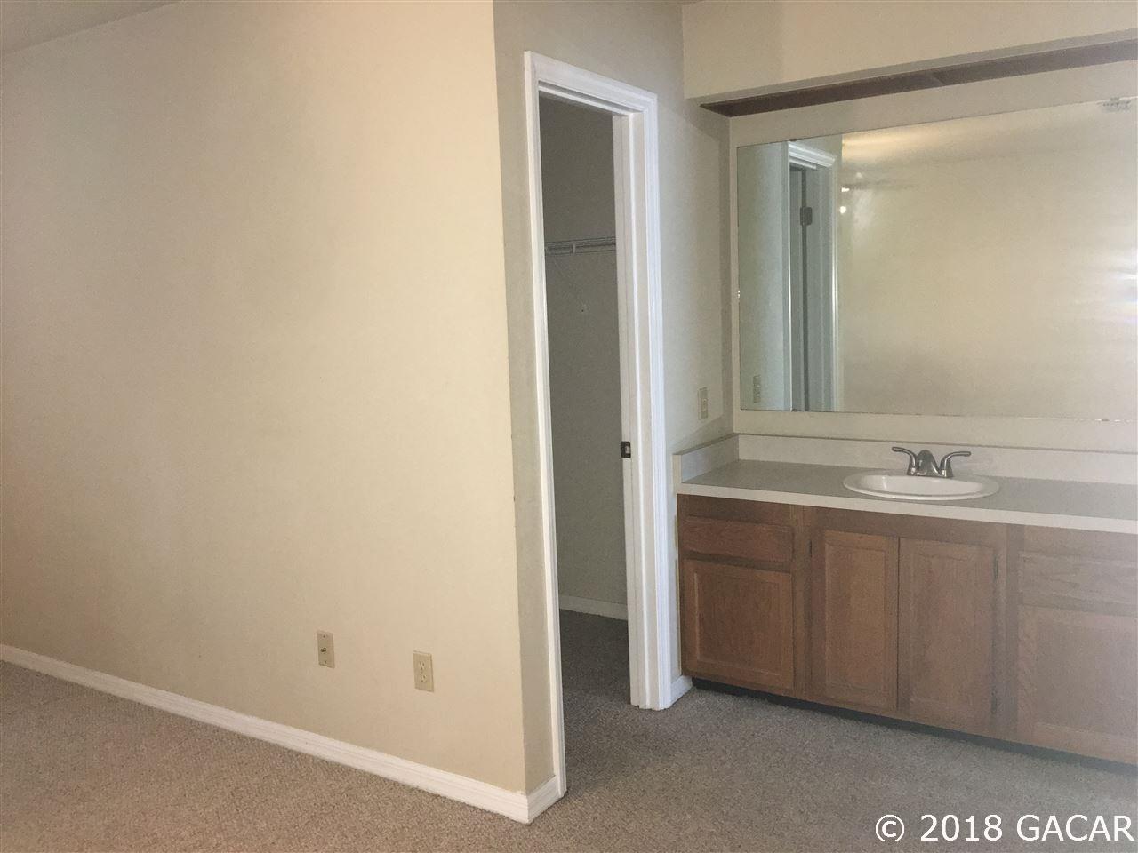 2304 Southwest 73rd Terrace, Unit 2304 Gainesville, FL 32607 - Photo 10 of 11 Gallery Image 10