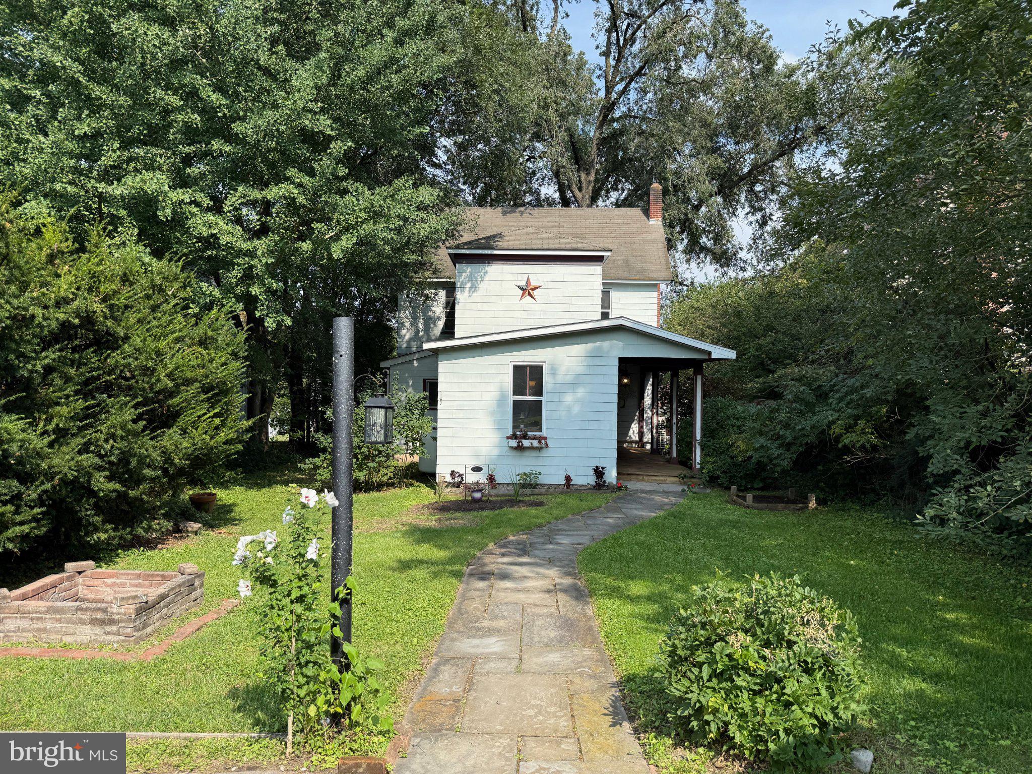 507 Easton Road Riegelsville, PA 18077 - Photo 14 of 24 Gallery Image 14