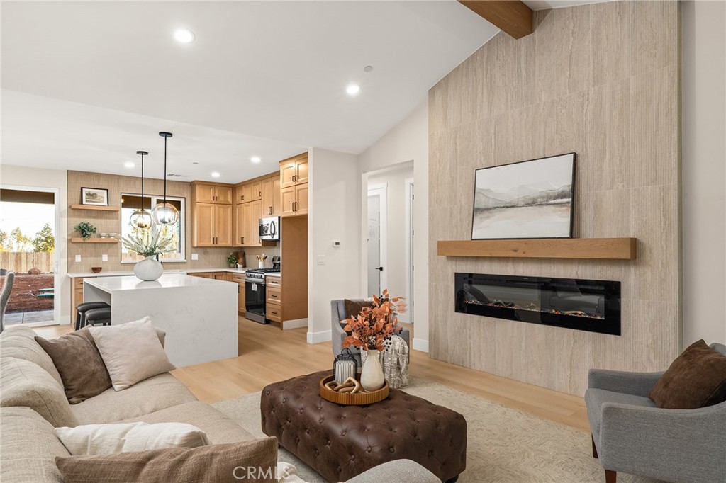 570 Bille Road Paradise, CA 95969 - Photo 14 of 63 Gallery Image 14